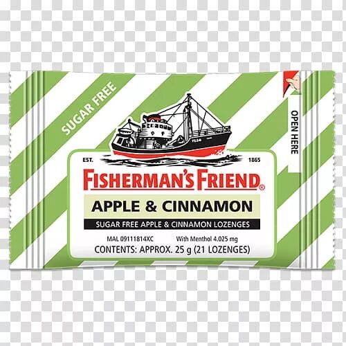 Fisherman s. Fisherman's friend леденцы. Пастилки друг рыбака. Fisherman friends. Друзья рыбака (Fisherman’s friends, 2019).