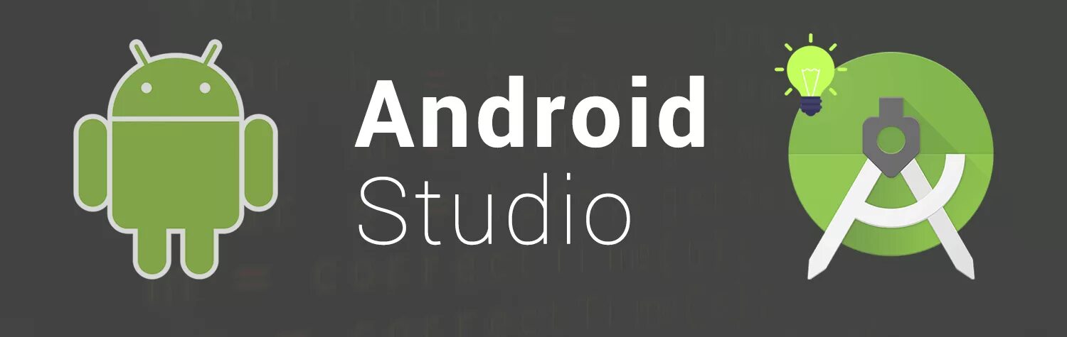 Android Studio. Андроид студио логотип. Значок Android Studio. Картинки для Android Studio. Android studio iguana