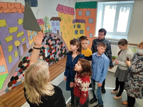 Грамота звезда дюц. Дюц юрга. Педагог организатор. Танцы в лагере. Юрга московская 49.