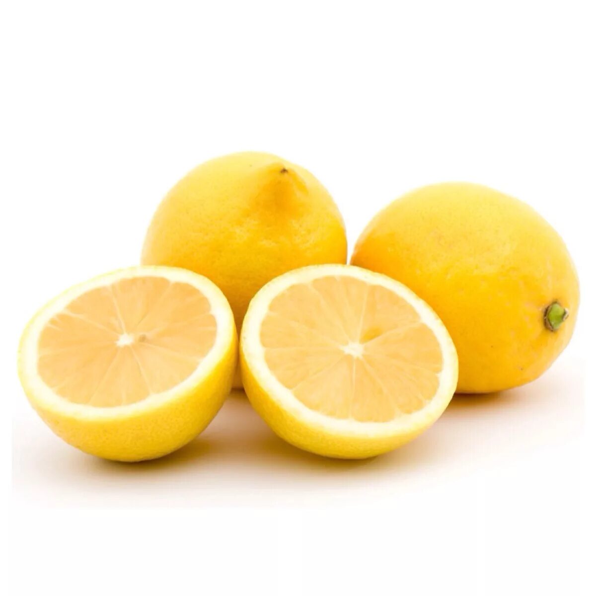 Вес 1 лимона. Экстракт лимона. Витамины в лимоне. Вес лимона. Лимон один.