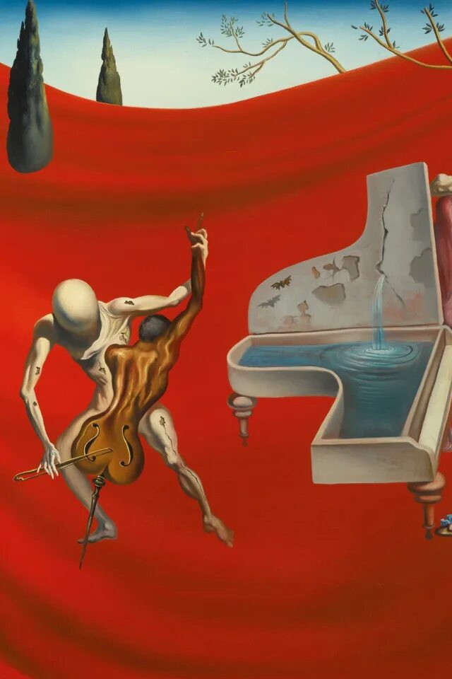 Salvador Dali 1995. Сальвадор дали 1929. Сальвадор дали 2002. Песня сальвадор дали