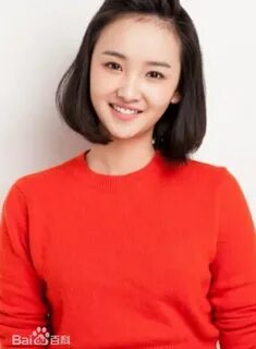 Ling bao