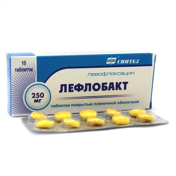 Лефлобакт 500 синтез. Лефлобакт 500 синтез. Лефлобакт таблетки 500мг 10шт. Лефлобакт инструкция по применению. Лефлобакт 500 синтез.