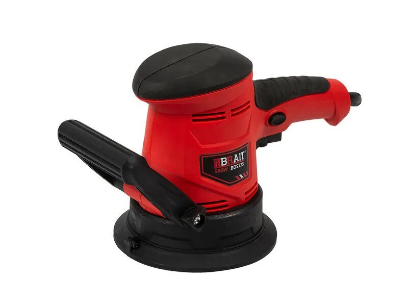 Bo 125. Вихрь эшм-125э (72/6/5). Эксцентриковая шлифмашина 125. Эксцентриковая шлифмашина 125. Эшм-125/270э.