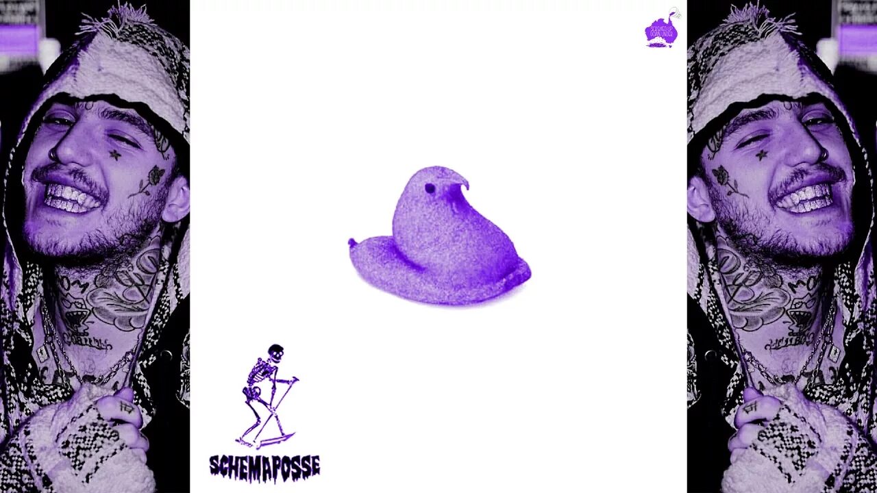 Lil peep ghost boy. Lil peep альбом. лил пип обложка. лил пип обложка альбома.