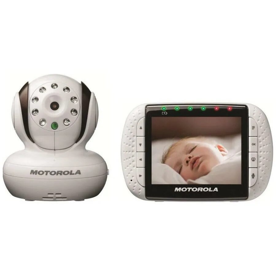 Видеоняни motorola. Видеоняня motorola mbp365. Видеоняня motorola ease34. Видеоняня motorola vm65x connect. Радионяня motorola.