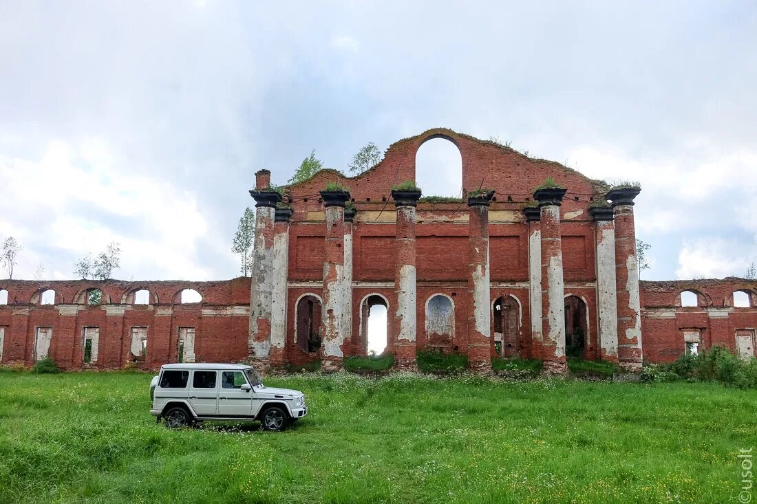 Селищи Новгородская область казармы. Аракчеевские казармы Селищи. Аракчеевские военные поселения в Новгородской области. Казармы Аракчеева. Селищи новгородская область