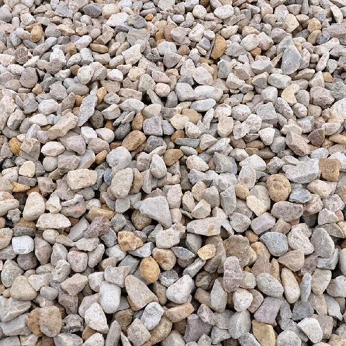 Пгс 20% гравия. Отсев гравийный 0-20. Щебень гранитный м1200 20-40. Пгс 20. Пгс 5-20.
