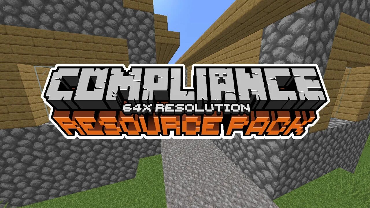 Текстуры 1.16 5 64. Ресурс пак Compliance. Compliance майнкрафт. Майнкрафт 64x. Compliance 64x для майнкрафт.