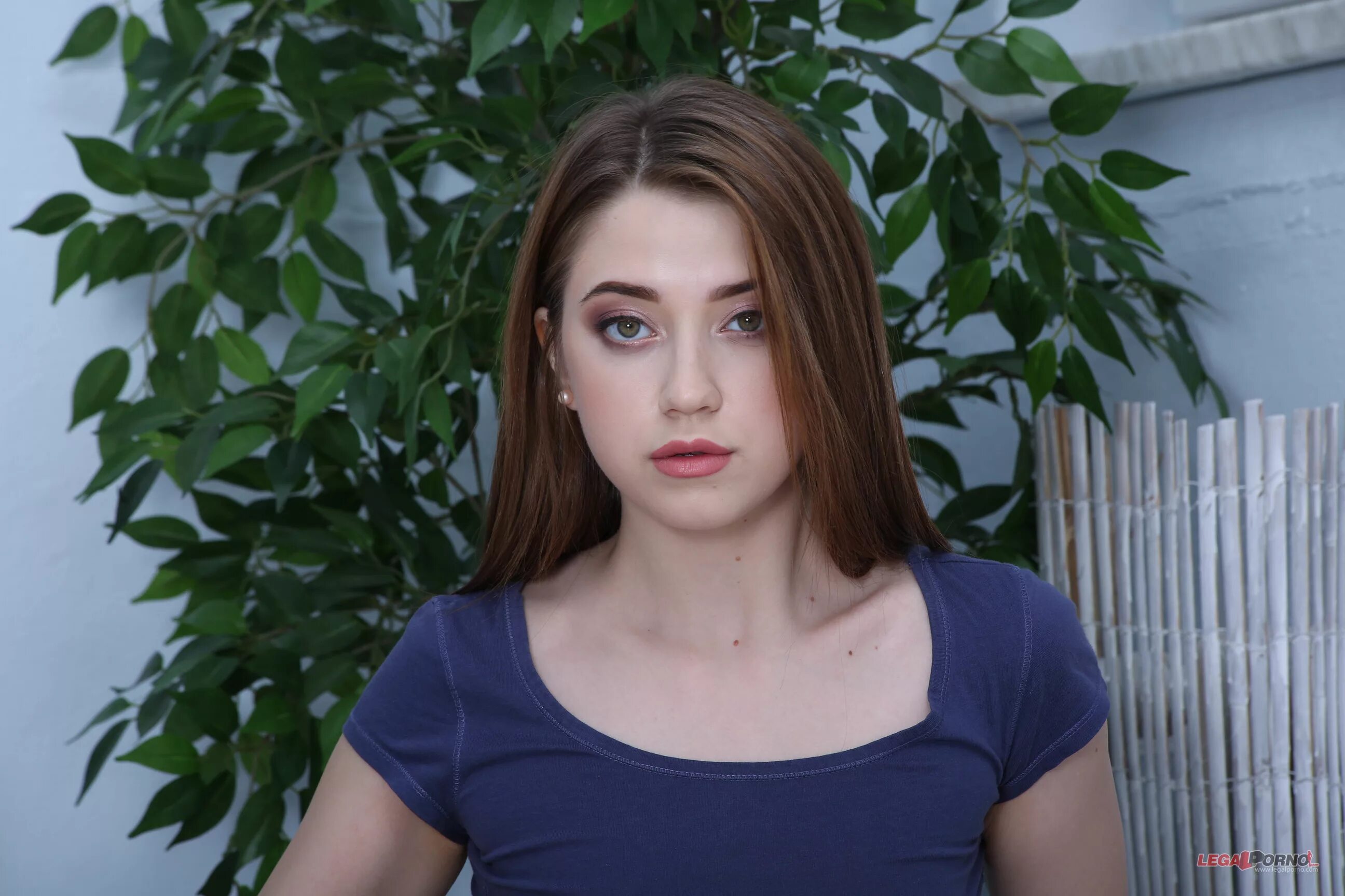 Конвертер dap-ip. Amberli - to you. First time dap. First time dap. Kapriznaya sandy milz татьяна богданова.