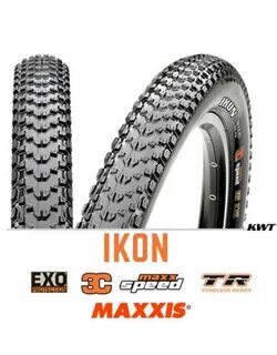 Speed maxx