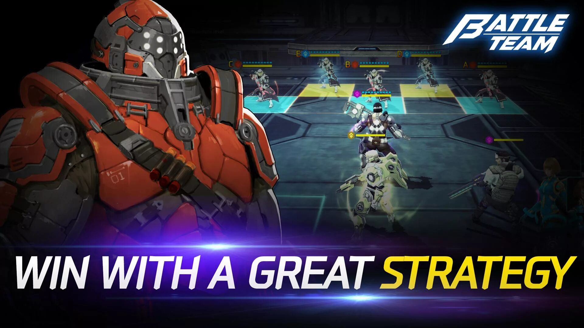 1 тим 3 2. Батл теам. игра battle teams. battle teams скрин. батл тим 2.