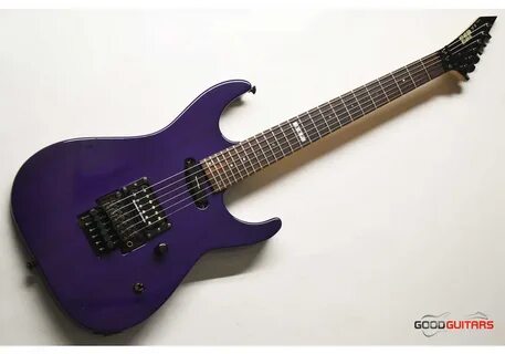 2 guitars