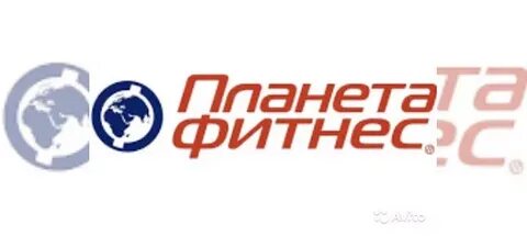 Планета фитнес челны не работает