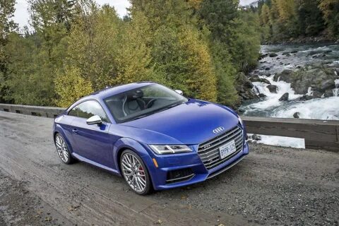 S 8 r