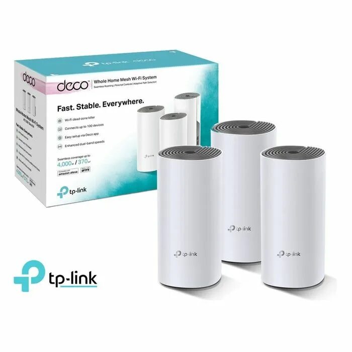 Tp link deco e4. Е линк. Deco 1200. Tp-link deco e4 ac1200. Tp link mesh deco e4.