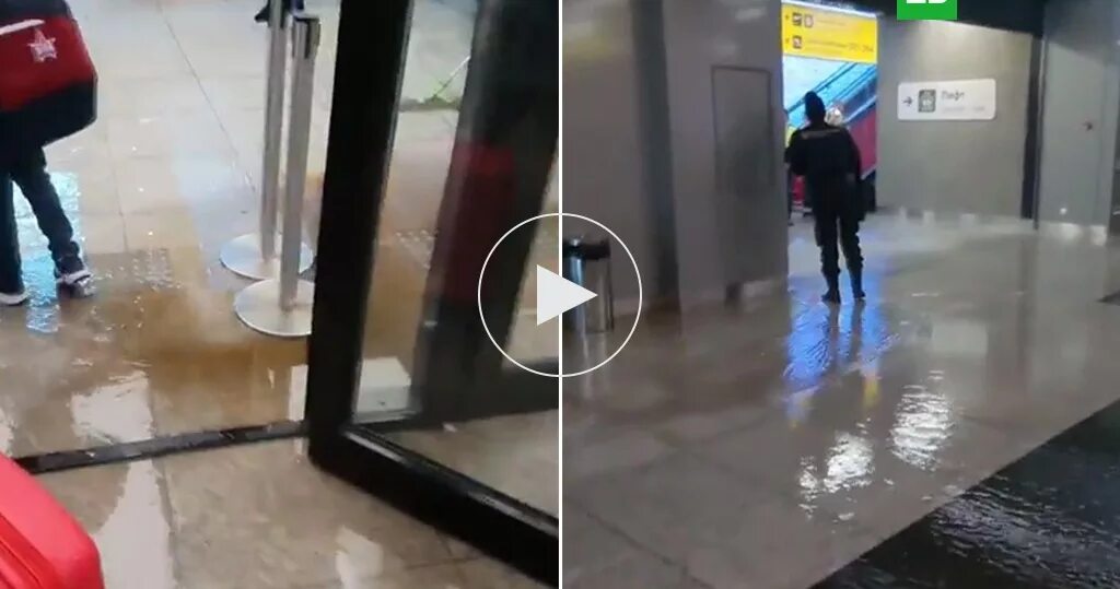 Чп в шереметьево. Что случилось в москве сегодня в шереметьево. Суперджет 100 пожар в шереметьево видео. Очередь в аэропорту шереметьево. Катастрофа ssj 100 в шереметьево.