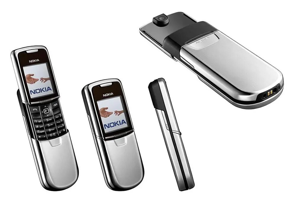 Nokia 8800 Silver. Nokia 8800 Classic Black. Нокия слайдер 8800. Нокиа 8800-1. Телефон нокиа слайдер