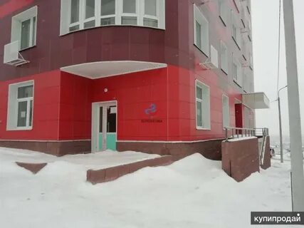 Уфа сдать