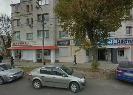 21 нотариусу