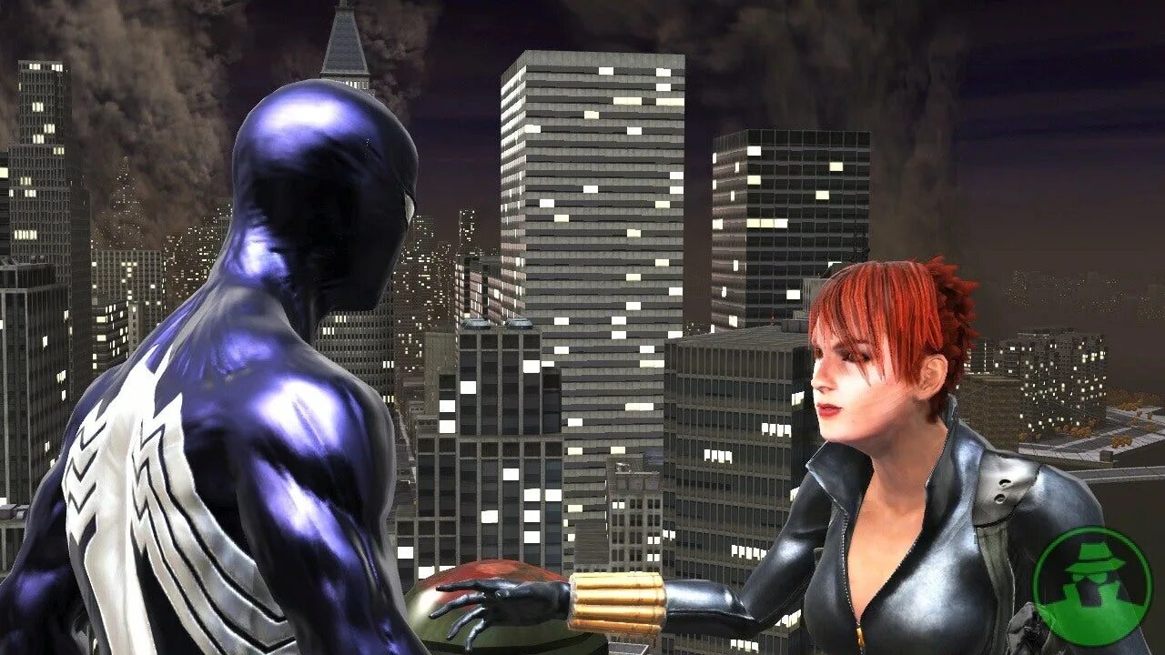 Spider man web of shadows xbox 360. Spider-man web of shadows черная вдова. spider man web of shadows black widow. игра spider man web of shadows черная вдова. черная вдова из игры человек паук паутина теней.