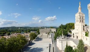 File:Avignon Musée Petit Palais.jpg - Wikimedia Commons