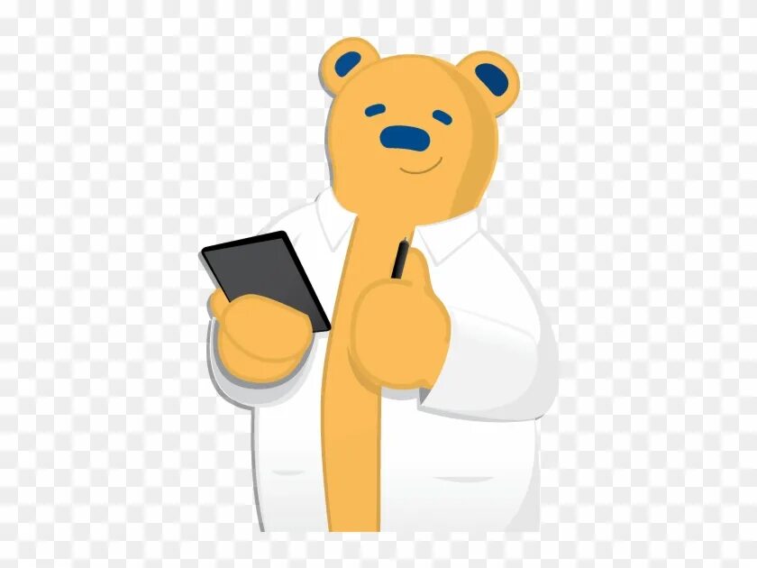 Scientist bear. Медведь химик. Scientist bear. Медведь ученый картинки. Медведь химик.