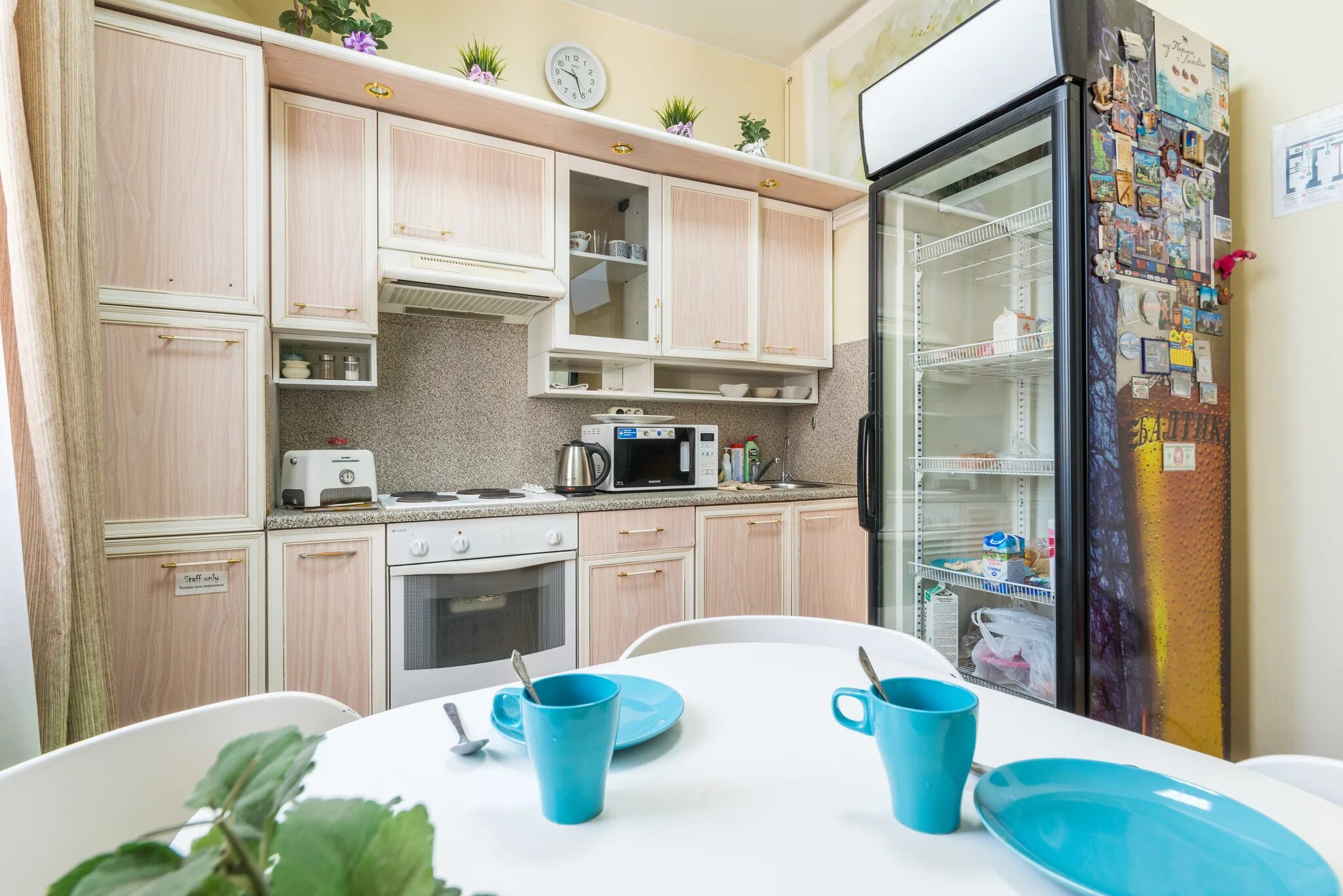 Кафе nicepricecafe. Найс прайс рязань каталог товаров. Bar bq cafe пятницкая. Nice price красные ворота. Джон джоли улица пятницкая джонджоли.