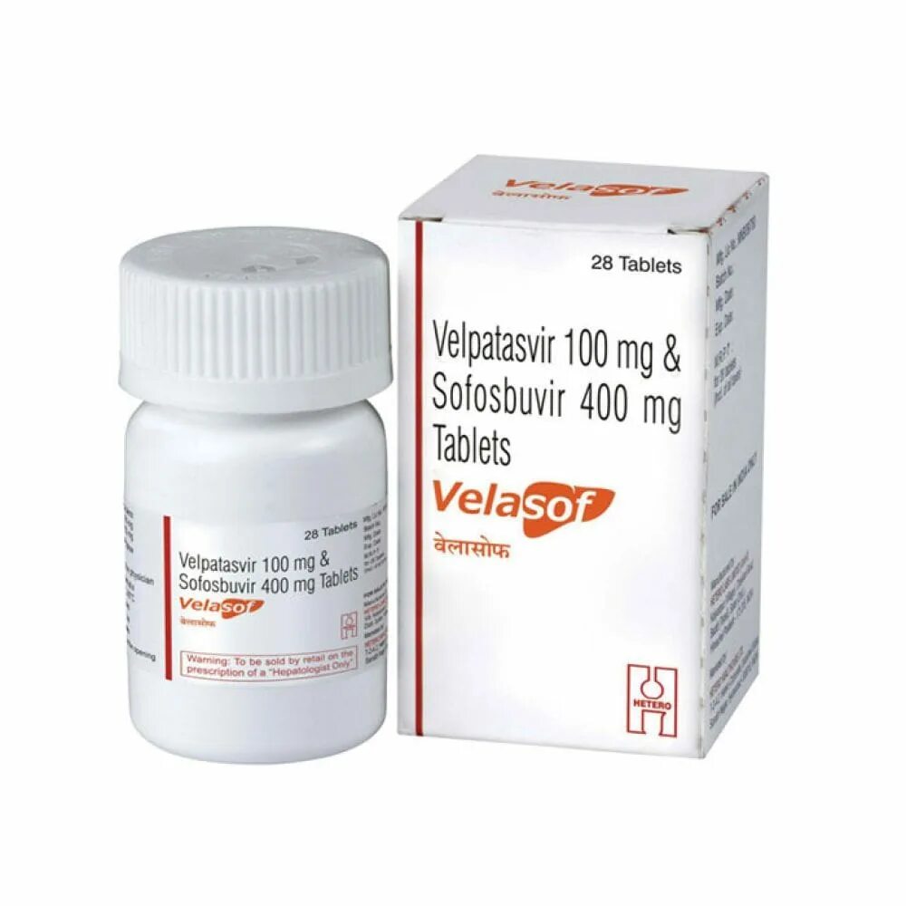Sofosbuvir tablets. Sofosbuvir 400mg velpatasvir 100mg. sofosbuvir and velpatasvir 400mg/100mg индия. myhep all sofosbuvir 400 and velpatasvir 100. софосбувир 400 мл велпатасвир 100мл.