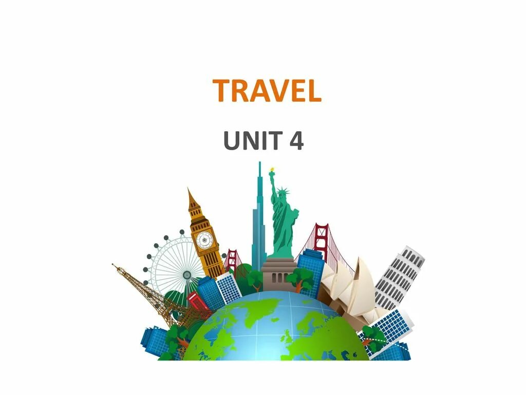 Unit travelling. Unit travel. travel unit 2 be 3.