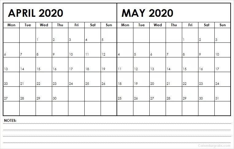 Календарь апрель май. Календарь на апрель м май. Календарь апрель май июнь. Календарь апрель май 2022. Март апрель май 2023