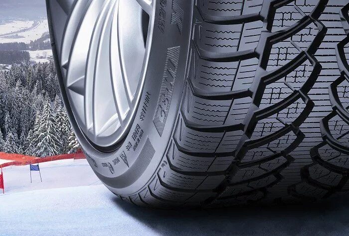 Резина bridgestone r13. Колеса Бриджстоун. Шины Бриджстоун 694. Шины Бриджстоун 2023 лимитированный. Бриджстоун резина ротензо.