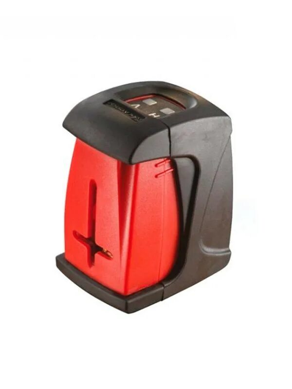 Лазерный уровень kapro. Лазерный уровень kapro prolaser plus (892). лазерный нивелир kapro 862. лазерный разметчик kapro 893. лазер капро 892.