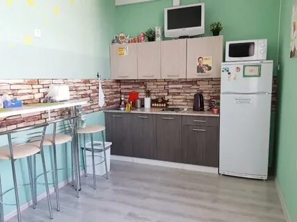 Хостел сортавала