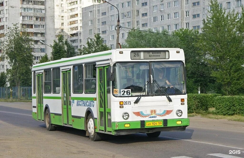 Маршрут 26 щелково. Автобус лиаз 5256.26. лиаз 5256 и 5293. лиаз 5256.26 москва. лиаз щелково.