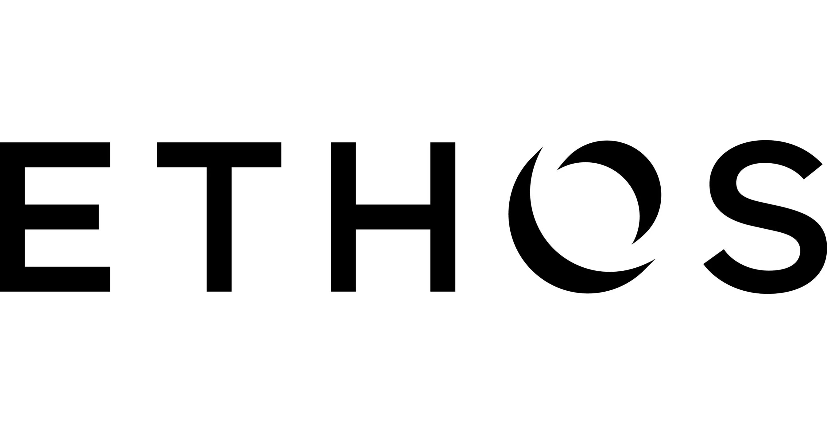 Этос Пафос Логос. Ethos. Этос Диос. ООО Этос. Its agency