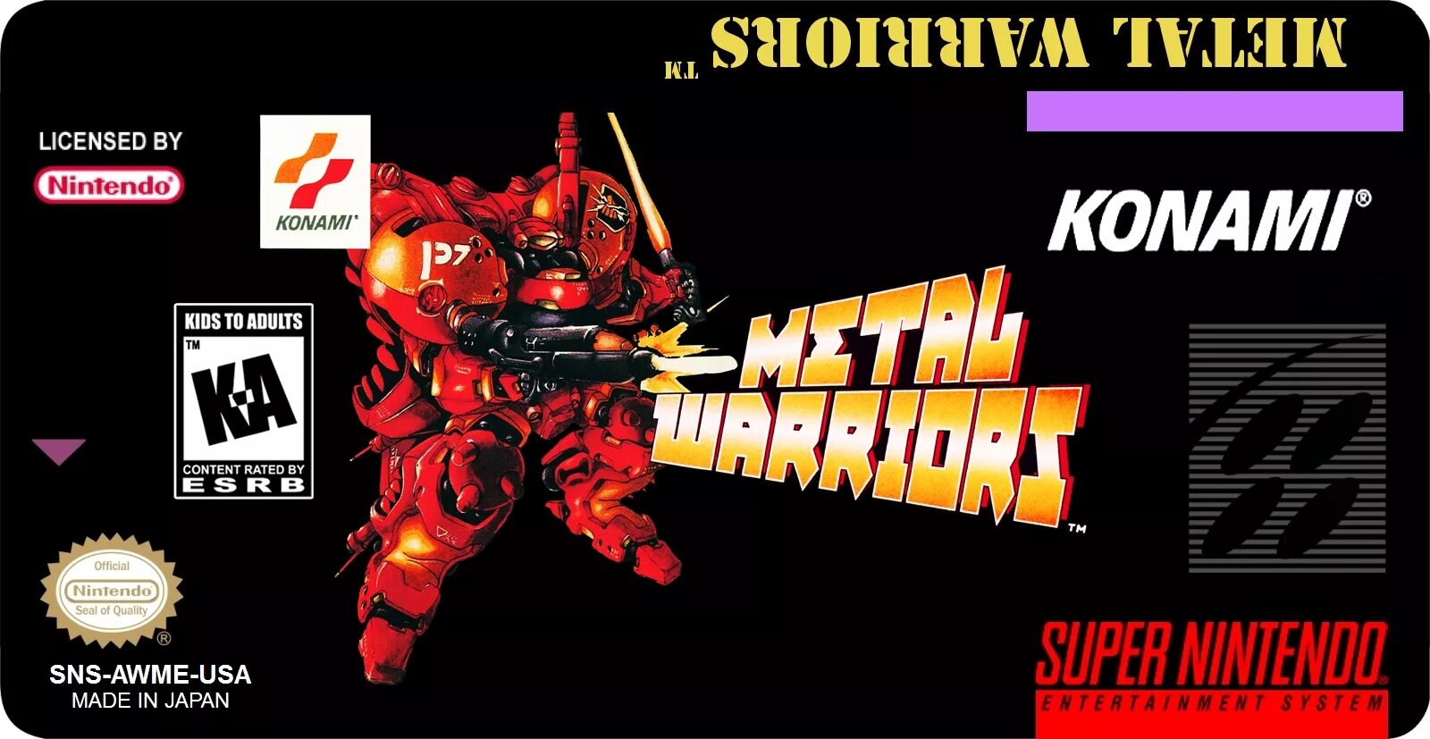 Metal warriors. Metal warriors игра. Metal warriors. Metal warriors. Metal warriors.
