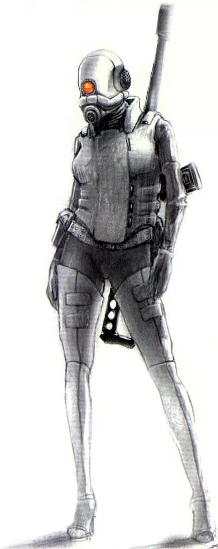 Half life 2 assassin. Half life 2 комбайн солдат. Хл2 бета комбайны. Half life 2 комбайн ассасин. Half life 2 комбайн ассасин.