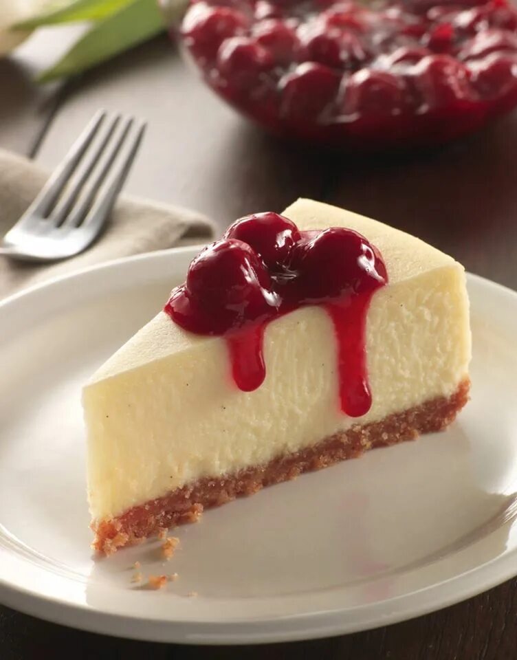 Воздушный чизкейк рецепт с фото пошагово Recipe Cheesecake, Desserts, Food