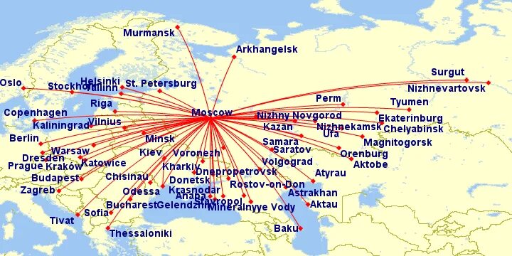 Направления авиарейсов. Карта маршрутов Аэрофлот. Аэрофлот карта полетов 2022. Аэрофлот направления полетов. Схема полетов Аэрофлота.
