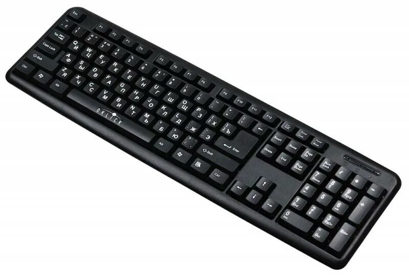Клавиатура oklick 120m black standard usb. Клавиатура oklick 180m. Oklick 180m black usb. Oklick 180m black usb. Oklick 180m black usb.