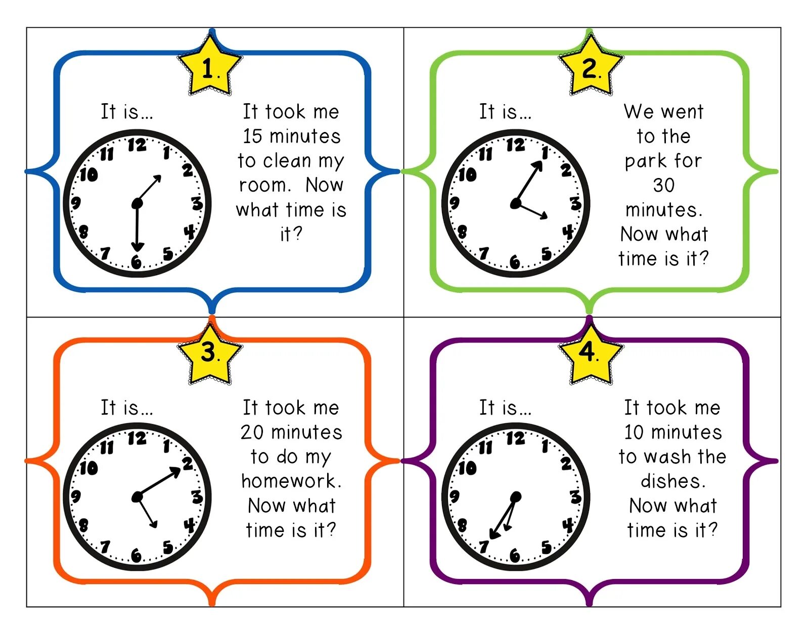 Часы в английском языке Worksheet. Время на английском упражнения. Часы на английском задания. Задания по английскому по временам.