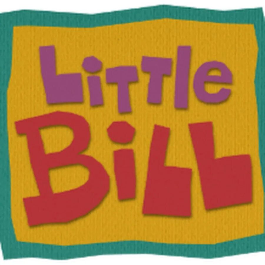 Little billy. Билли литтл. Backyard groove. Логотип bill. Little billy.