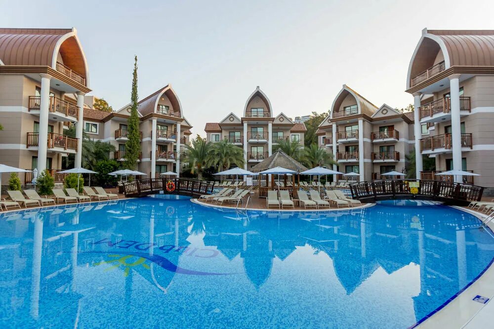 Club dem Spa Resort Hotel Турция. Турция quattro Family 5 Конаклы. Quattro Family Club dem Hotel Alanya HV-1 Турция Конаклы. Кватро Фэмили клаб Турция Аланья.