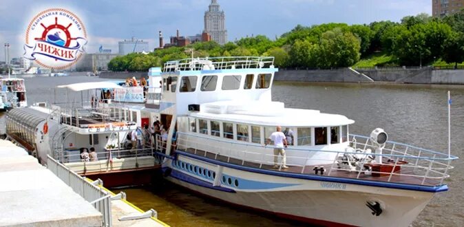 теплоход. попов" (проект 588). теплоход попов. теплоход на час. тур валаам теплоход попов.