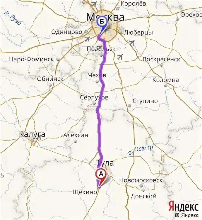 Маршрут щекино. Маршрут калуга щекино. щёкино тульская область карта. щекино москва на карте. тульская область щекино от москвы.