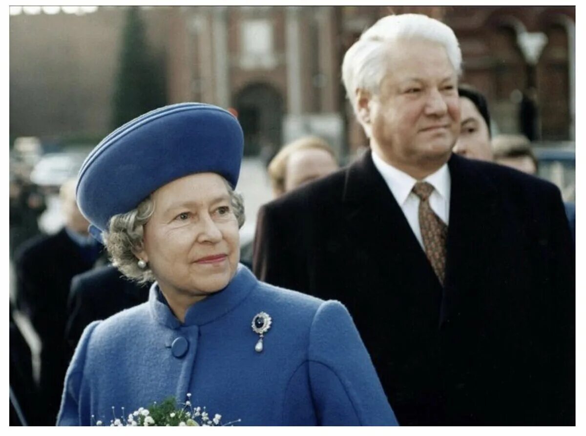 Московский комсомолец 1994. Русское лото 1996. 16 октября 1994. 10. 16 октября 1994.
