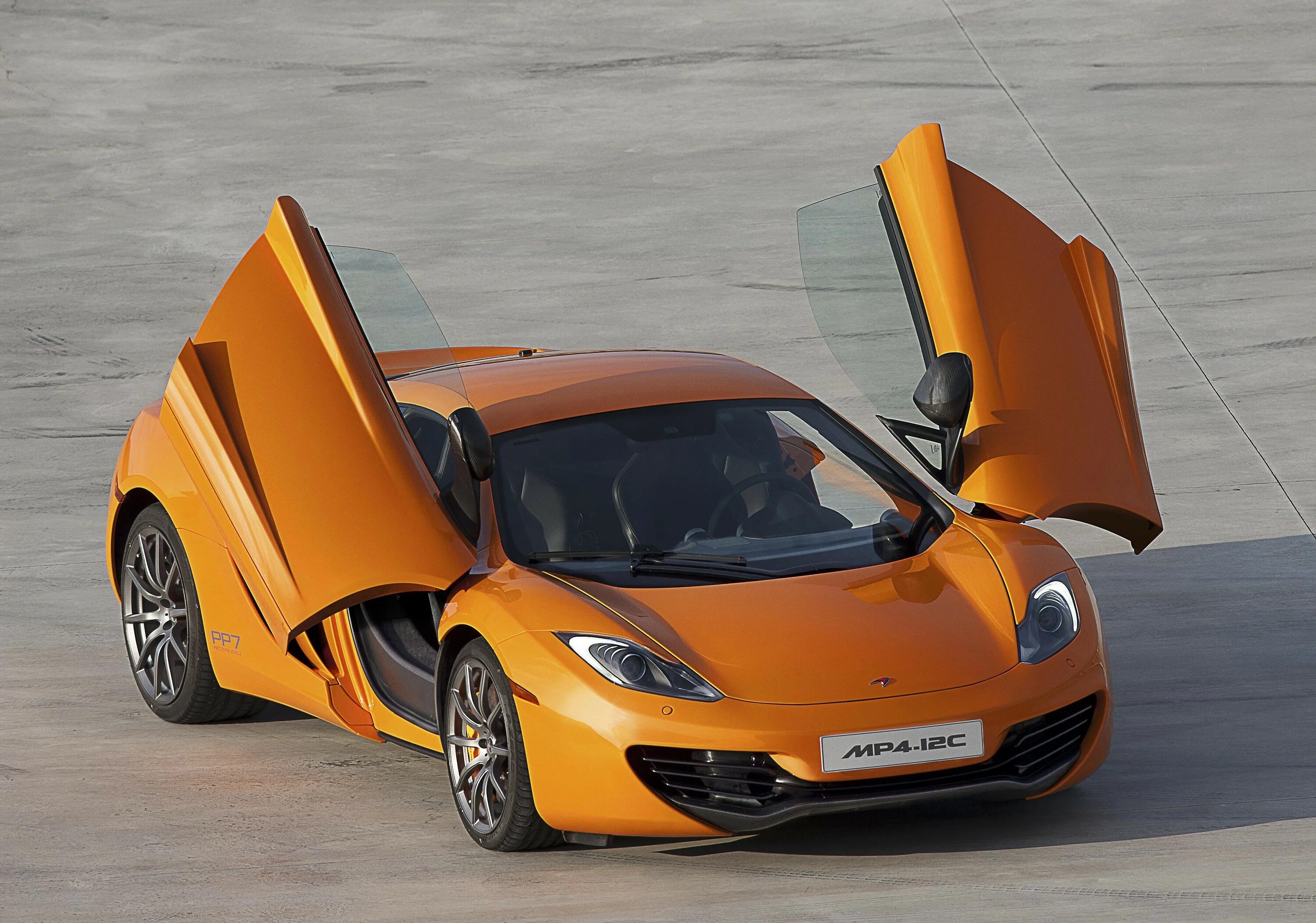 MCLAREN 12c. MCLAREN mp4-12c 2011. MCLAREN 12c Coupe. MCLAREN 4-12c.