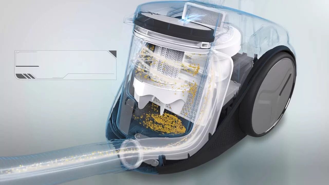 Tefal x o. Пылесос rowenta compact power cyclonic. tefal cyclonic power фильтр. rowenta ro4871. пылесос с контейнером для пыли tefal compact power xxl tw4826ea.