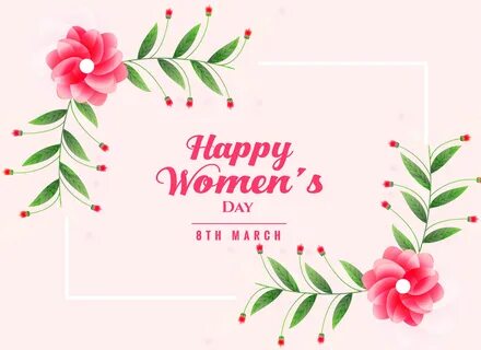 Woman day перевод